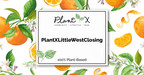 PlantX Completes Acquisition of U.S. based Little West LLC