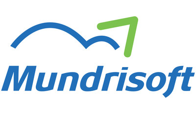Mundrisoft-logo