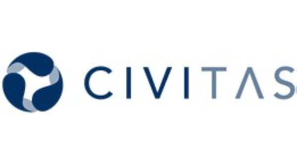 Civitas Adds Premium Assets In DJ Basin With All-Stock Acquisition Of  Crestone Peak Resources