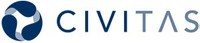 Civitas Resources logo