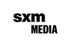 SiriusXM, Pandora, and Stitcher Advertising Organizations Unite as SXM Media