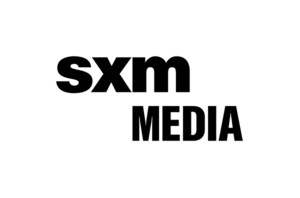SiriusXM, Pandora, and Stitcher Advertising Organizations Unite as SXM Media