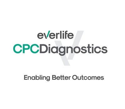 CPC Diagnostics Logo
