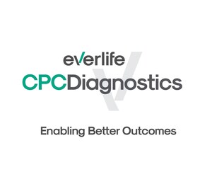 Dr. Pramod Kabra appointed as Chief Executive Officer of CPC Diagnostics, a subsidiary of Everlife Asia