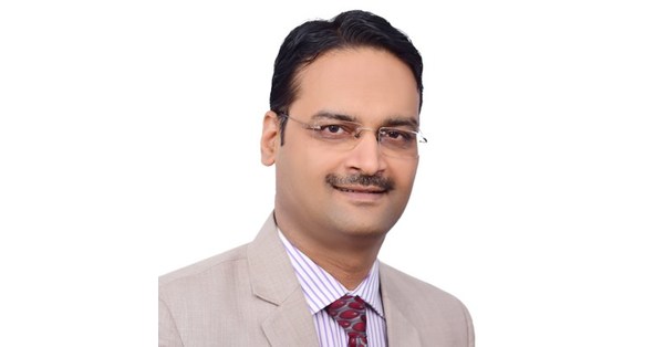 Dr. Pramod Kabra appointed as Chief Executive Officer of CPC ...