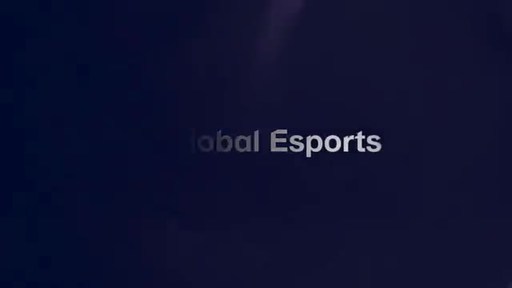 Global Esports Federation announces host cities for Global Esports Games 2021,2021 and 2023