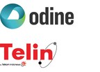 Telin chooses Odine's Orion Solution to Drive Global Expansion and Business Automation
