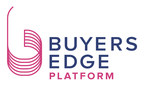Buyers Edge Platform Partners with Schenck Foods