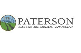 The Paterson Film &amp; Entertainment Commission Announces Tax Incentive Programs for Women &amp; Minority-Led Productions