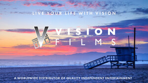 Meet Vision Films - The Female Owned Indie Global Film Distribution Company You Should Know