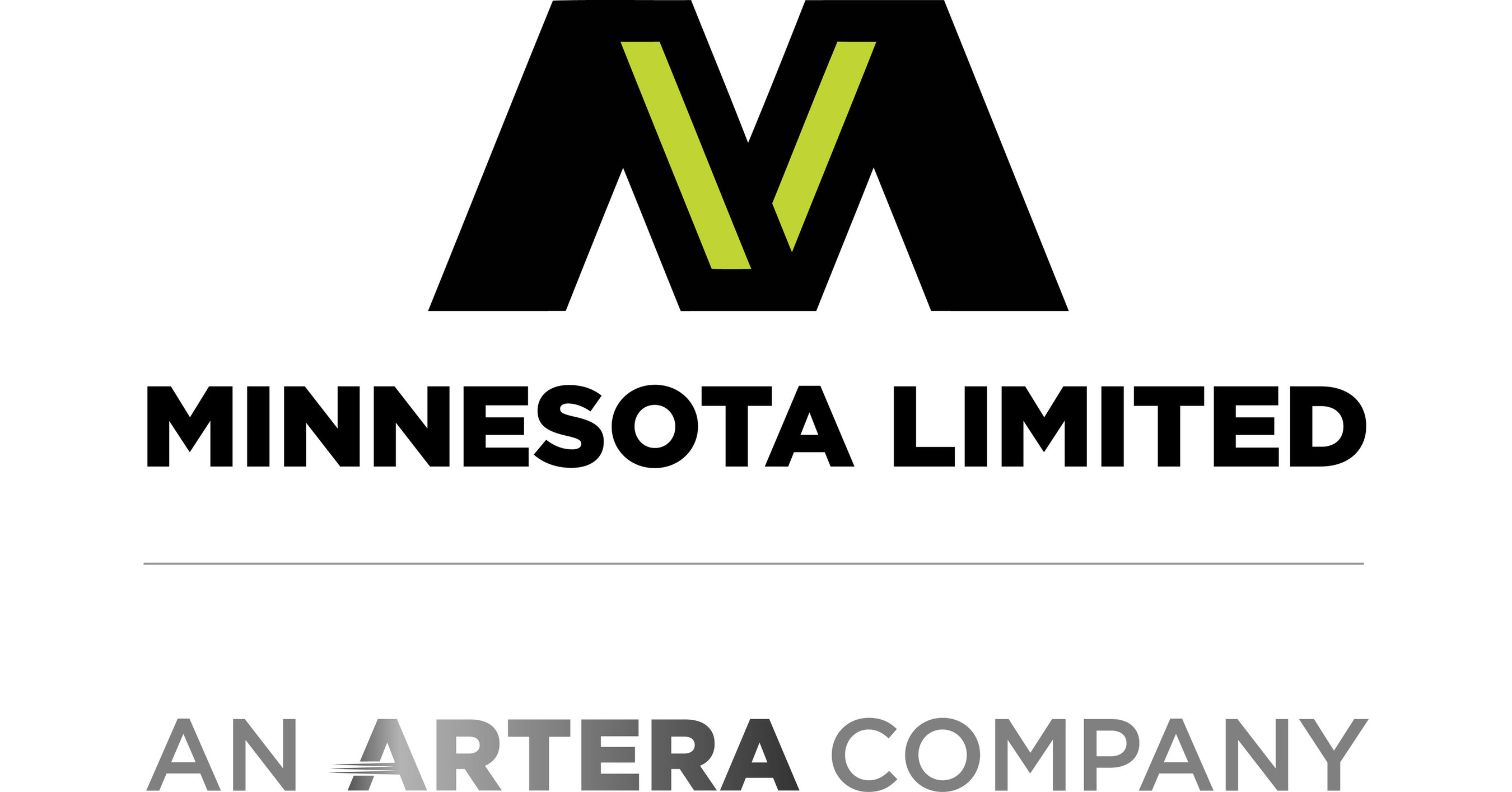 Minnesota Limited Announces Retirement of Ted Crowe; Dan Britz