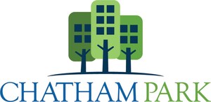 Chatham Park to Offer New Home Products From David Weekley Homes