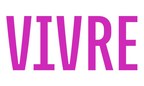 Vivre, 9 years of activity: sales of over 261 million euros and more than 1.1 million customers in 9 European countries