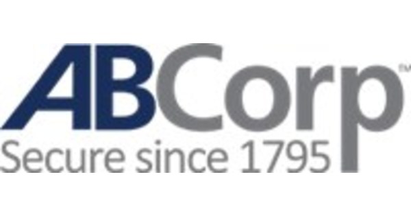 AbCorp Expands Its Additive Manufacturing (3D Print) Offering