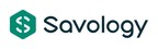 Savology Launches Premium Financial Planning Memberships