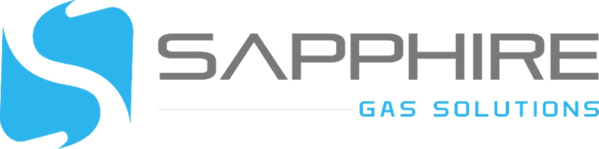 Sapphire Gas Solutions Has Delivered over 100 Million Liquefied Natural Gas (LNG) Gallons to the Asphalt Pavement Industry - Vimarsana News