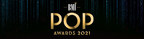 BMI Celebrates the 2021 Pop Awards