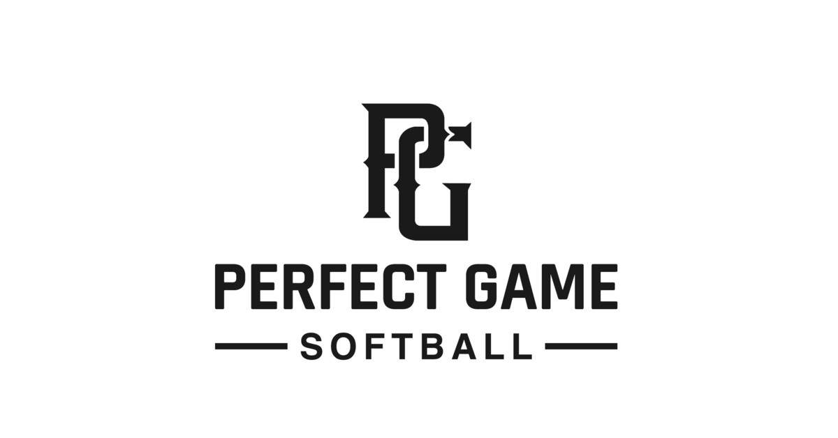 Rankings News: Perfect Game Softball Debuts List of 2024 Top 50