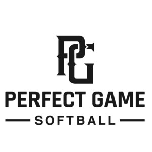 Perfect Game Softball Debuts List of the Nation's Top 50 High School Fastpitch Prospects Beginning with the Class of '24