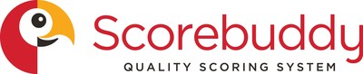 Scorebuddy Announces Acquisition of CxMoments: A Fully Integrated Text Analytics Solution for Call Centers