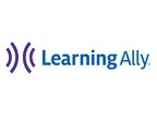 Fast Company Selects The Learning Ally Audiobook Solution for 2021 World Changing Ideas Award