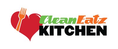 Clean Eatz Kitchen (PRNewsfoto/Clean Eatz Kitchen)