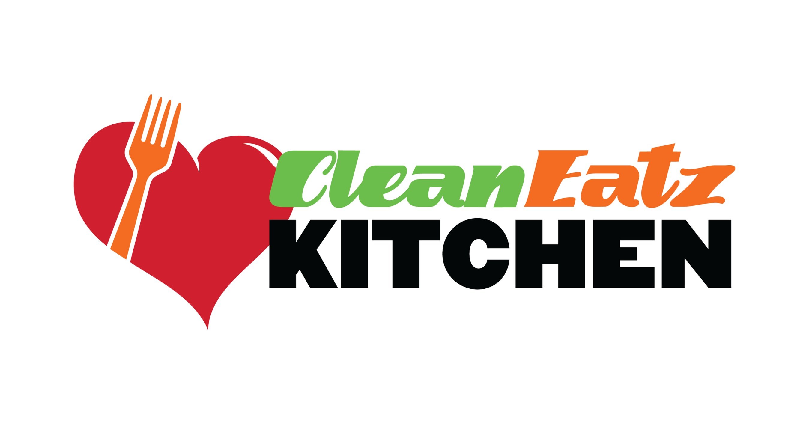 Clean Eatz Kitchen Introduces KetoFriendly Alaskan Pollock Noodles