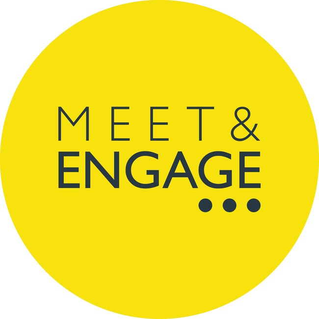 Meet & Engage