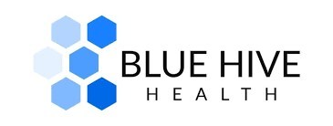 Blue Hive Health (CNW Group/Blue Hive Health)