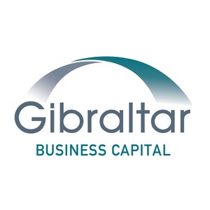 Gibraltar Business Capital Launches Gibraltar Equipment Finance