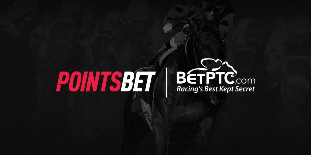 PointsBet debuts broadcasting sportsbook odds integration