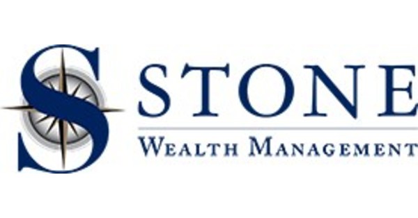 Austin-Based Stone Wealth Management Opens New Office, Makes Top ...