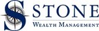 Austin-Based Stone Wealth Management Opens New Office, Makes Top Advisor List, Hones In On Specialties and Adds Staff