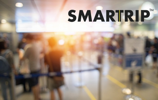 Weichert SMARTRIP helps companies keep their globally mobile employees and business travelers safe and compliant with tax and visa regulations and COVID-related restrictions.