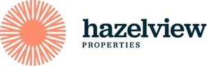 Hazelview Takes Home Three Wins at the 2021 CFAA Rental Housing Awards