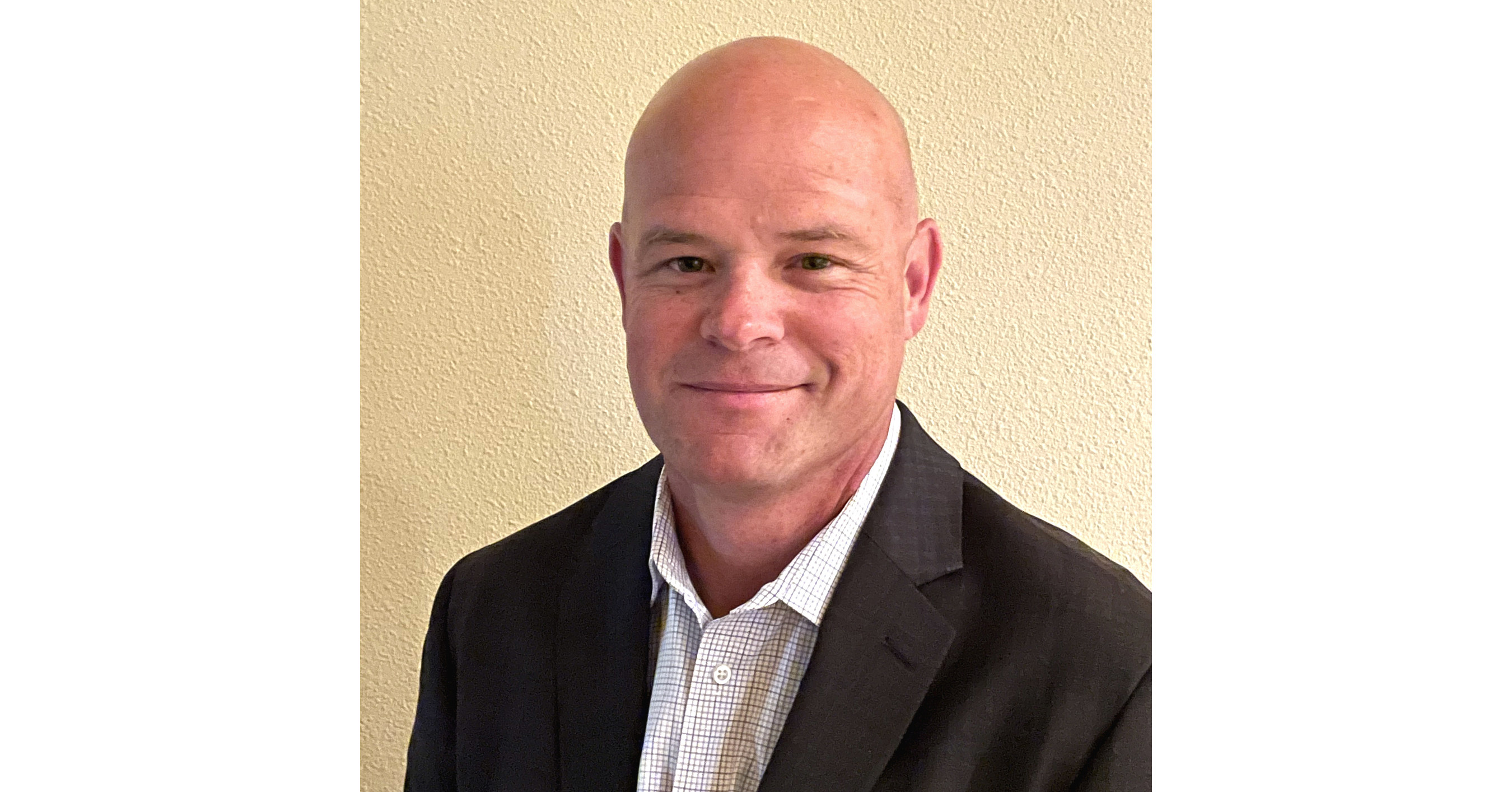 Roostify Appoints New Chief Technology Officer