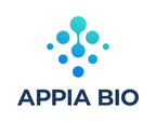 Appia Bio Appoints Margo Roberts, Ph.D. to its Board of Directors and Names Jason Damiano, Ph.D. as Chief Scientific Officer