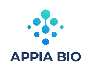 Appia Bio to Present Data on API-192 at the 65th American Society for Hematology Annual Meeting and Exposition