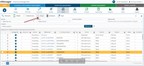vCom Solutions Launches Latest Enhancements to vManager IT Lifecycle &amp; Spend Management Platform
