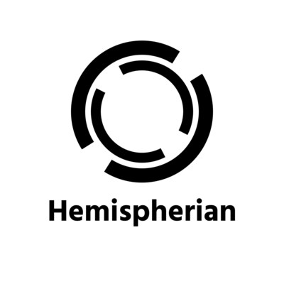 Hemispherian_Logo_w_name_Logo