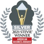 Caregility Wins Health Products and Services Company of the Year Silver Stevie® Award in 2021 American Business Awards®