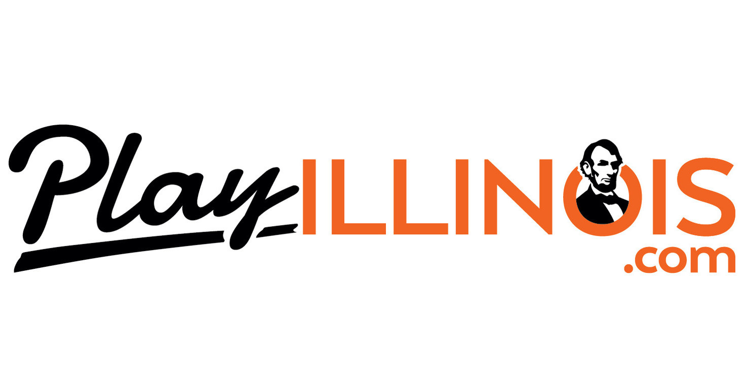 Illinois Sportsbooks Enjoy Record March Ahead of In-Person Registration Requirements, According to PlayIllinois