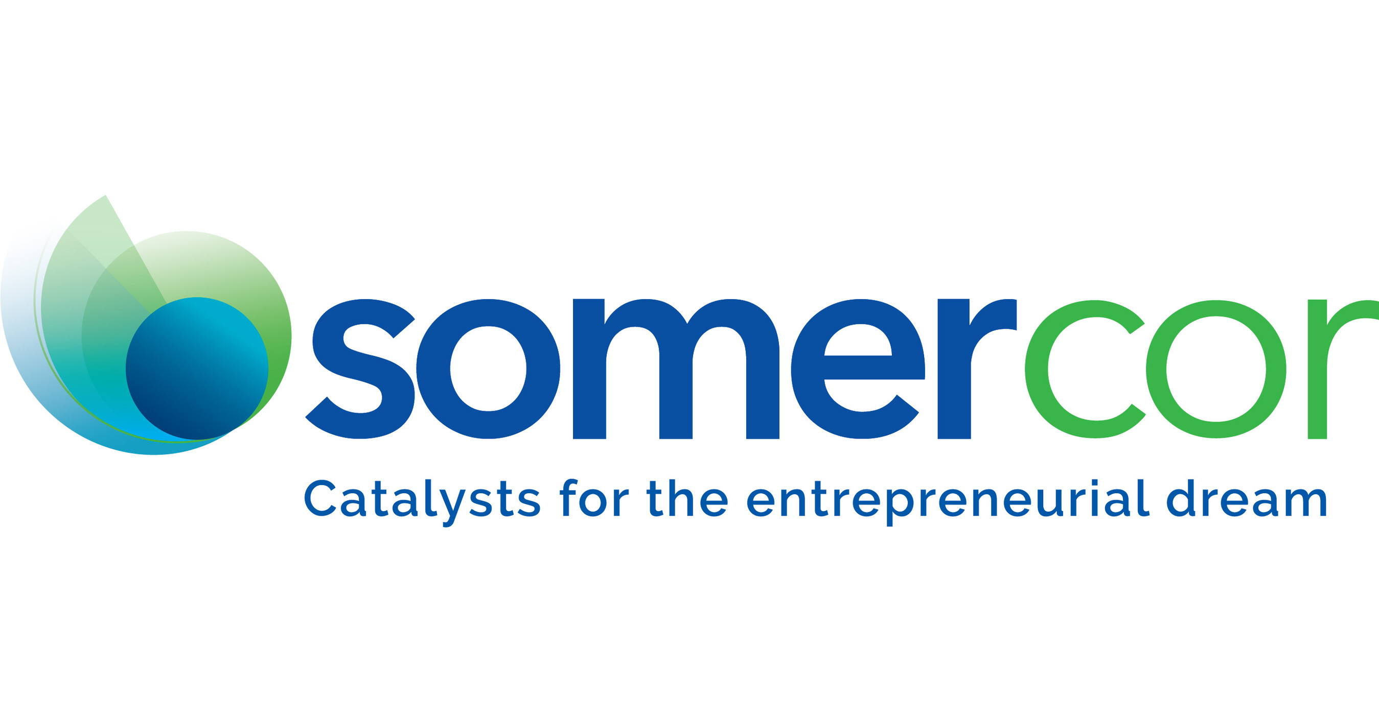SomerCor Awarded CDC of the Year for SBA 504 Lending Excellence