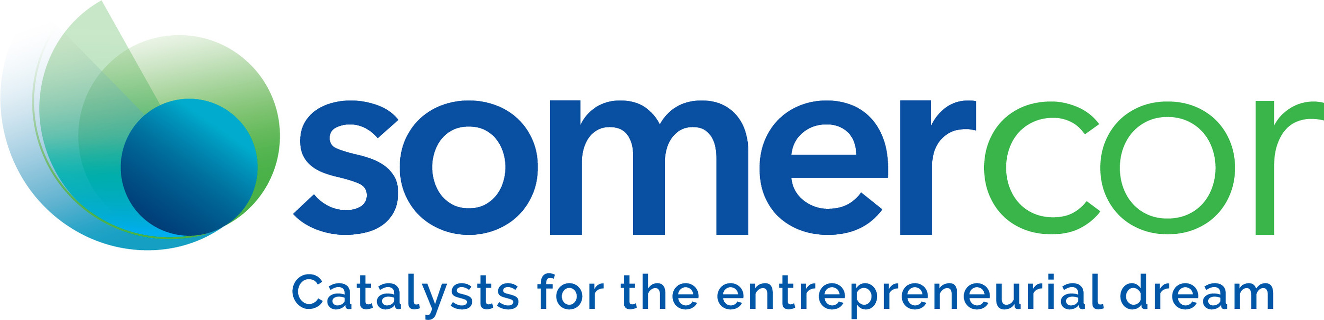 SomerCor Recognized as a 2025 Inc. Power Partner Award Winner