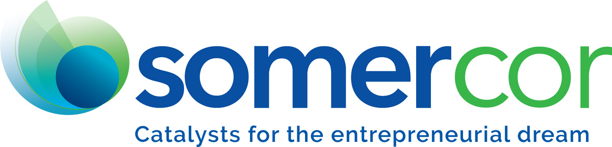 SomerCor Moves Headquarters to Chicago's Historic Rookery Building - Vimarsana News