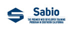 Alliant International University Partners with Sabio Coding Bootcamp for BS in Information Systems Technology