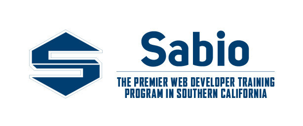 Alliant International University Partners with Sabio Coding Bootcamp for BS in Information Systems Technology - Vimarsana News