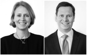 Partners Capital Announces Expansion of Office of the CIO with Two Internal Appointments