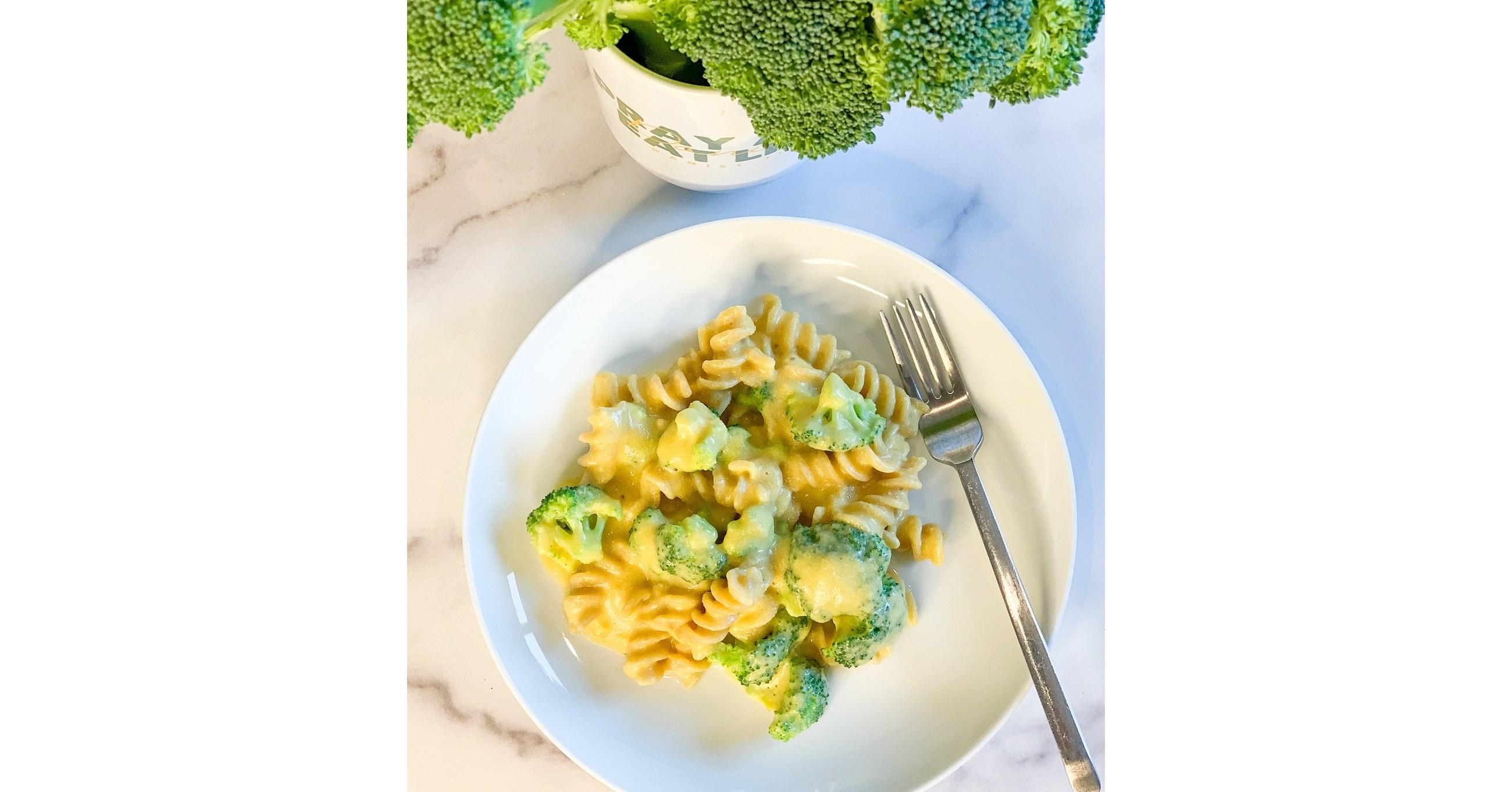 Two BIPOC Women Entrepreneurs Launch Website of Divinely Delicious Vegan Recipes - Vimarsana News
