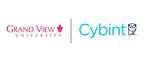 Cybint Partners with Grand View University to Offer Cybersecurity Bootcamp in Iowa
